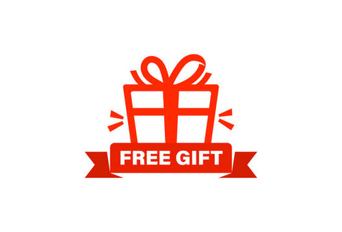 Surprise Gifts