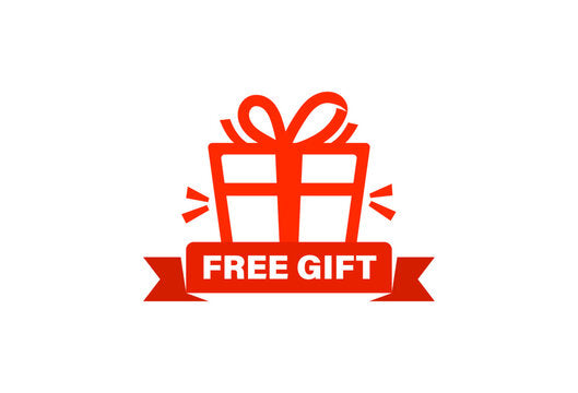 Surprise Gifts