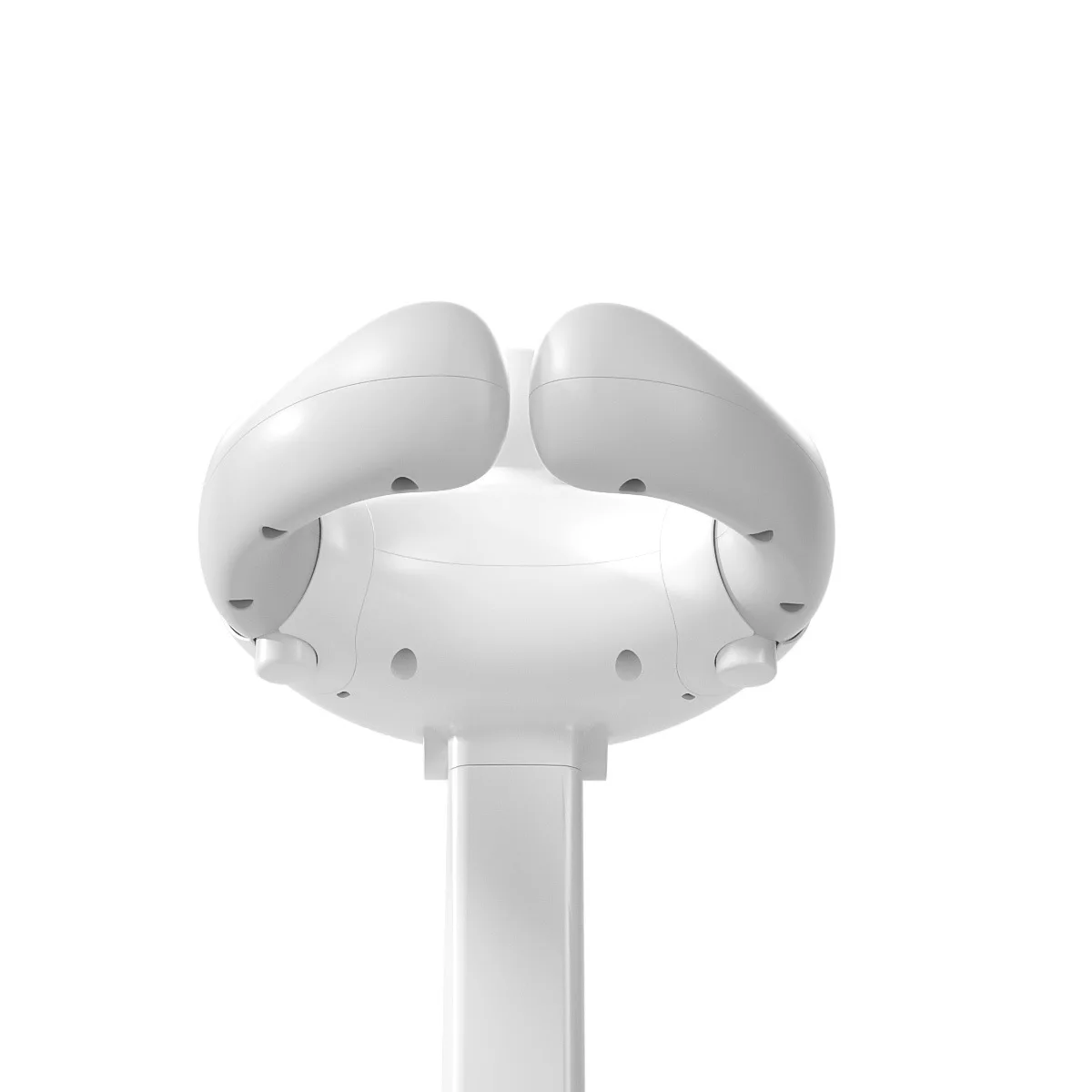 Baby Bath Stand – Ergonomic 